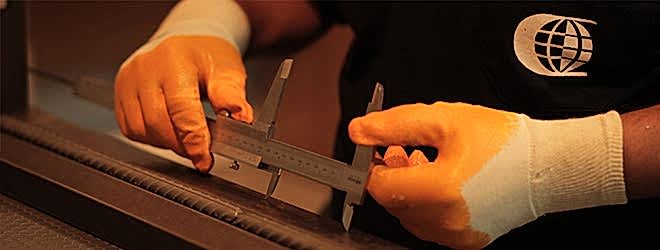 YÖNETİM SİSTEMLERİ POLİTİKASI