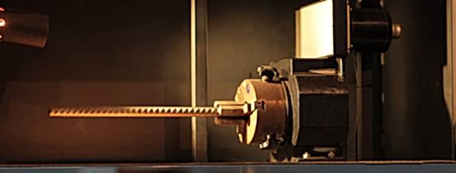 LABORATUVAR EKİPMANLARI