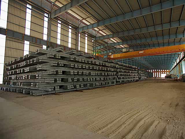 Use A Passage Of Lorem Ipsum